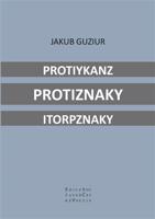 Protiykanz protiznaky itorpznaky