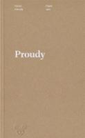 Proudy