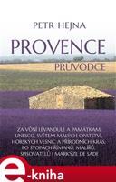 Provence - Petr Hejna