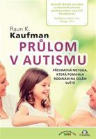Průlom v autismu - Raun Kahlil Kaufman