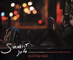 Průvodce fotografa - Strobist info