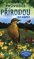 Průvodce přírodou do kapsy - kol.