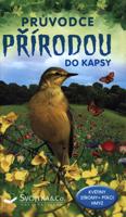 Průvodce přírodou do kapsy