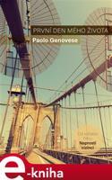 První den mého života - Paolo Genovese