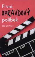 První opravdový polibek