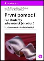 První pomoc I