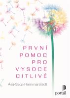První pomoc pro vysoce citlivé