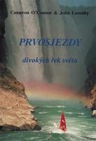Prvosjezdy divokých řek světa