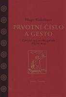 Prvotní číslo a gesto