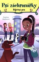 Psí záchranářky - Báječný pes