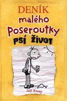 Psí život