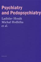 Psychiatry and Pedopsychiatry