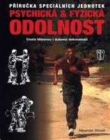 Psychická a fyzická odolnost