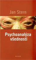 Psychoanalýza všednosti