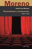 Psychodrama a sociometrie