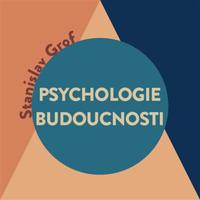 Psychologie budoucnosti
