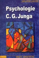 Psychologie C. G. Junga