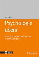 Psychologie učení