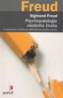 Psychopatologie všedního života