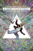 Psychoverzum