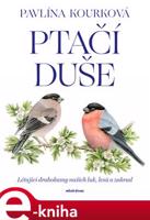 Ptačí duše