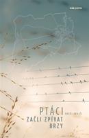 Ptáci začli zpívat brzy