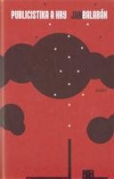 Publicistika a hry