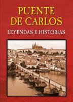 Puente de Carlos