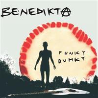 Punky Dumky - Benedikta