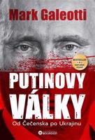Putinovy války