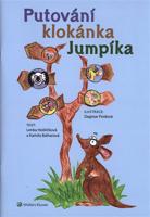 Putování klokánka Jumpíka