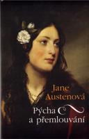 Pýcha a přemlouvání