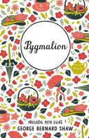 Pygmalion - Hana Ulmanová, George Bernard Shaw