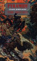Pyramidy