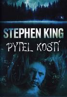 Pytel kostí - Stephen King