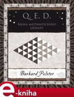 Q. E. D. - Burkard Polster