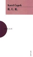 R.U.R.
