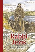 Rabbi Ježíš