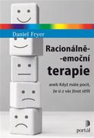 Racionálně-emoční terapie