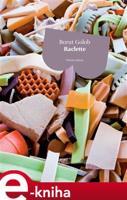 Raclette - Borut Golob