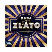 Rada nad zlato