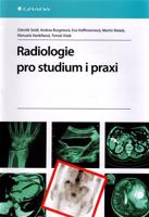 Radiologie pro studium i praxi