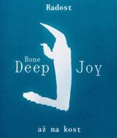 Radost až na kost - Jana Preková