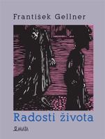 Radosti života