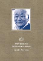 Rady ze srdce mistra mahámudry