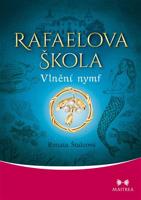 Rafaelova škola - Vlnění nymf