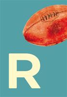 Ragby - Petra Nováková, James Stafford