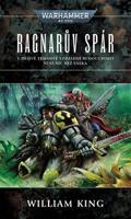 Ragnarův spár - William King