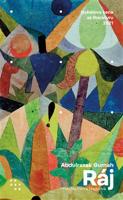 Ráj - Abdulrazak Gurnah
