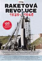 Raketová revoluce 1939-1945